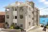 1/14 Cove Avenue, Manly, NSW 2095-Image
