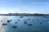 1/14 Cove Avenue, Manly, NSW 2095-Image