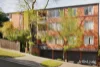 1/14 Creswick Street, Hawthorn, Vic 3122