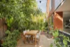 1/14 Creswick Street, Hawthorn, Vic 3122-Image
