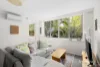 1/14 Creswick Street, Hawthorn, Vic 3122-Image