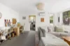 1/14 Creswick Street, Hawthorn, Vic 3122-Image
