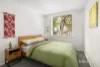 1/14 Creswick Street, Hawthorn, Vic 3122-Image