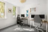 1/14 Creswick Street, Hawthorn, Vic 3122-Image