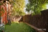 1/14 Creswick Street, Hawthorn, Vic 3122-Image