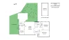 1/14 Creswick Street, Hawthorn, Vic 3122-Floorplan