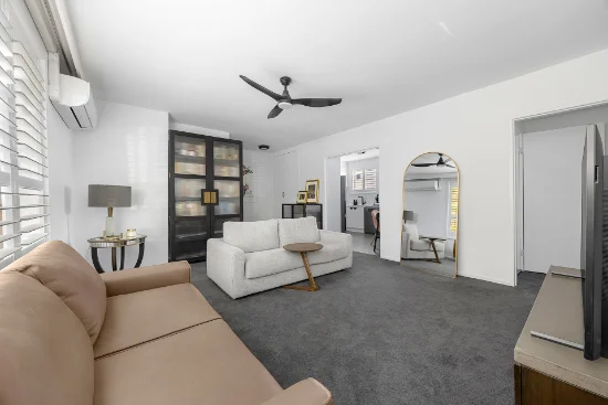 1/14 Denbigh Road, Armadale, Vic 3143