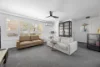 1/14 Denbigh Road, Armadale, Vic 3143-Image
