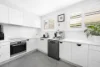 1/14 Denbigh Road, Armadale, Vic 3143-Image