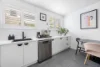 1/14 Denbigh Road, Armadale, Vic 3143-Image