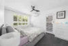 1/14 Denbigh Road, Armadale, Vic 3143-Image