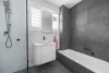 1/14 Denbigh Road, Armadale, Vic 3143-Image