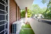 1/14 Denbigh Road, Armadale, Vic 3143-Image