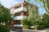 1/14 Denbigh Road, Armadale, Vic 3143-Image