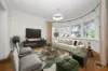 1/14 Edgecliff Avenue, South Coogee, NSW 2034