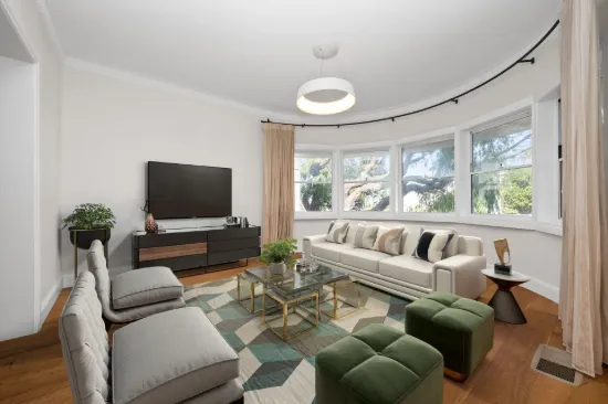 1/14 Edgecliff Avenue, South Coogee, NSW 2034