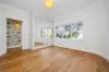1/14 Edgecliff Avenue, South Coogee, NSW 2034-Image