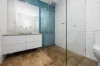 1/14 Edgecliff Avenue, South Coogee, NSW 2034-Image