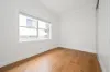 1/14 Edgecliff Avenue, South Coogee, NSW 2034-Image
