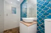 1/14 Edgecliff Avenue, South Coogee, NSW 2034-Image