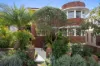 1/14 Edgecliff Avenue, South Coogee, NSW 2034-Image