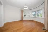 1/14 Edgecliff Avenue, South Coogee, NSW 2034-Image