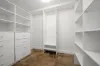 1/14 Edgecliff Avenue, South Coogee, NSW 2034-Image