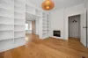 1/14 Edgecliff Avenue, South Coogee, NSW 2034-Image