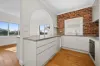 1/14 Edgecliff Avenue, South Coogee, NSW 2034-Image