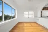 1/14 Edgecliff Avenue, South Coogee, NSW 2034-Image