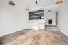 1/14 Edgecliff Avenue, South Coogee, NSW 2034-Image