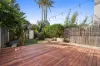 1/14 Edgecliff Avenue, South Coogee, NSW 2034-Image