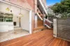 1/14 Edgecliff Avenue, South Coogee, NSW 2034-Image