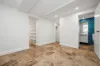1/14 Edgecliff Avenue, South Coogee, NSW 2034-Image