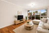 1/14 Foley Street, Kew, Vic 3101