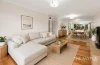 1/14 Foley Street, Kew, Vic 3101-Image