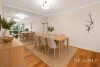 1/14 Foley Street, Kew, Vic 3101-Image