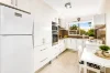 1/14 Foley Street, Kew, Vic 3101-Image