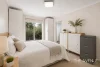 1/14 Foley Street, Kew, Vic 3101-Image
