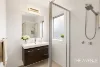 1/14 Foley Street, Kew, Vic 3101-Image