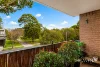 1/14 Foley Street, Kew, Vic 3101-Image
