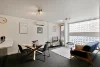 1/14 Glass St, North Melbourne, Vic 3051