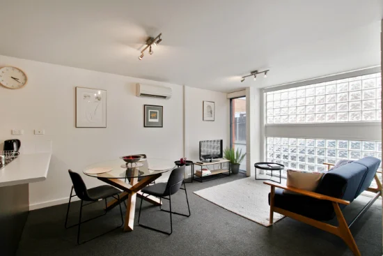 1/14 Glass St, North Melbourne, Vic 3051