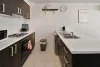 1/14 Glass St, North Melbourne, Vic 3051-Image