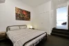 1/14 Glass St, North Melbourne, Vic 3051-Image