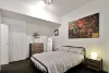 1/14 Glass St, North Melbourne, Vic 3051-Image