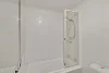 1/14 Glass St, North Melbourne, Vic 3051-Image