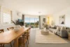 1/14 Graylind Close, Collaroy, NSW 2097