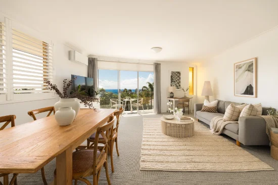 1/14 Graylind Close, Collaroy, NSW 2097