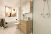 1/14 Graylind Close, Collaroy, NSW 2097-Image